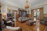 103 Tuscawilla Avenue - Photo 24