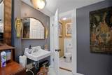 103 Tuscawilla Avenue - Photo 26