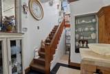 103 Tuscawilla Avenue - Photo 35