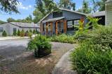 103 Tuscawilla Avenue - Photo 65