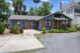 103 Tuscawilla Avenue - Photo 66