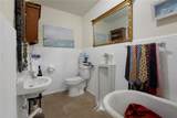 103 Tuscawilla Avenue - Photo 69