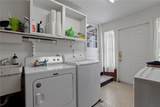 103 Tuscawilla Avenue - Photo 70