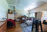 103 Tuscawilla Avenue - Photo 72