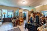 103 Tuscawilla Avenue - Photo 73