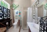 103 Tuscawilla Avenue - Photo 74