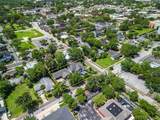 103 Tuscawilla Avenue - Photo 77