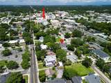 103 Tuscawilla Avenue - Photo 78