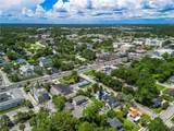 103 Tuscawilla Avenue - Photo 79