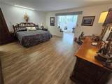 200 Island Way - Photo 24