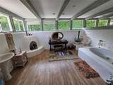 200 Island Way - Photo 25