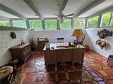 200 Island Way - Photo 30