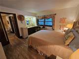 200 Island Way - Photo 35