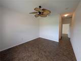 5384 Hogan Lane - Photo 10