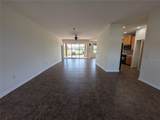 5384 Hogan Lane - Photo 3