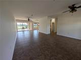 5384 Hogan Lane - Photo 4