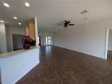5384 Hogan Lane - Photo 5