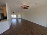 5384 Hogan Lane - Photo 7
