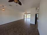 5384 Hogan Lane - Photo 8