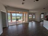 5384 Hogan Lane - Photo 9