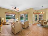 4072 Birkdale Drive - Photo 10