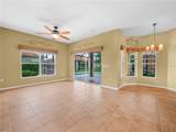 4072 Birkdale Drive - Photo 11