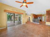 4072 Birkdale Drive - Photo 12