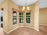 4072 Birkdale Drive - Photo 13