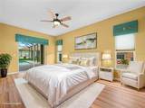 4072 Birkdale Drive - Photo 14