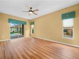 4072 Birkdale Drive - Photo 15