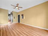 4072 Birkdale Drive - Photo 16
