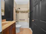 4072 Birkdale Drive - Photo 18