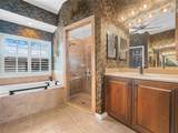 4072 Birkdale Drive - Photo 19