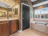4072 Birkdale Drive - Photo 20
