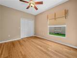 4072 Birkdale Drive - Photo 21