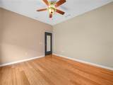 4072 Birkdale Drive - Photo 22