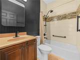 4072 Birkdale Drive - Photo 23