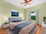 4072 Birkdale Drive - Photo 24