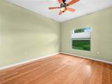 4072 Birkdale Drive - Photo 25