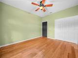 4072 Birkdale Drive - Photo 26
