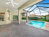 4072 Birkdale Drive - Photo 27