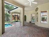 4072 Birkdale Drive - Photo 28