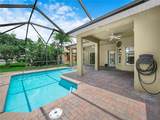 4072 Birkdale Drive - Photo 29