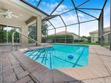 4072 Birkdale Drive - Photo 30