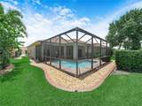 4072 Birkdale Drive - Photo 31