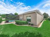 4072 Birkdale Drive - Photo 32
