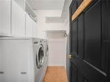 4072 Birkdale Drive - Photo 33