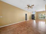 4072 Birkdale Drive - Photo 34