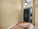 4072 Birkdale Drive - Photo 35