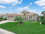 4072 Birkdale Drive - Photo 37